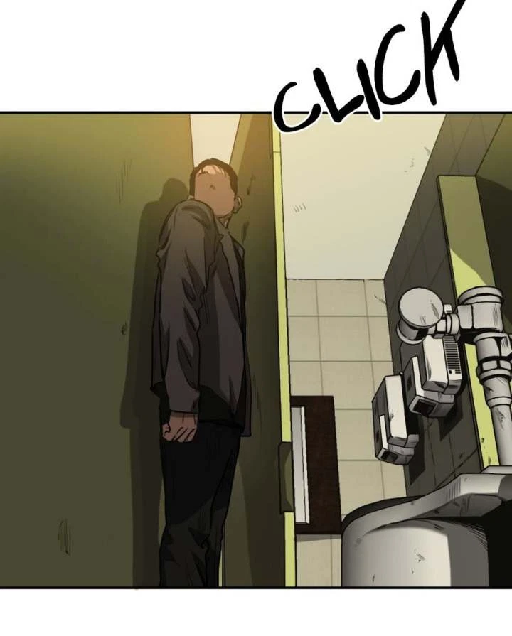 Chapter 28, page 150