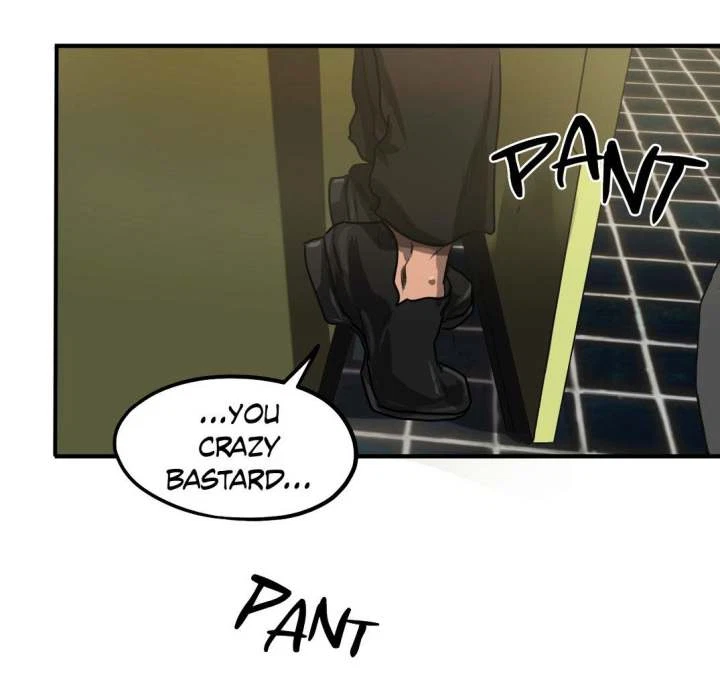 Chapter 28, page 152