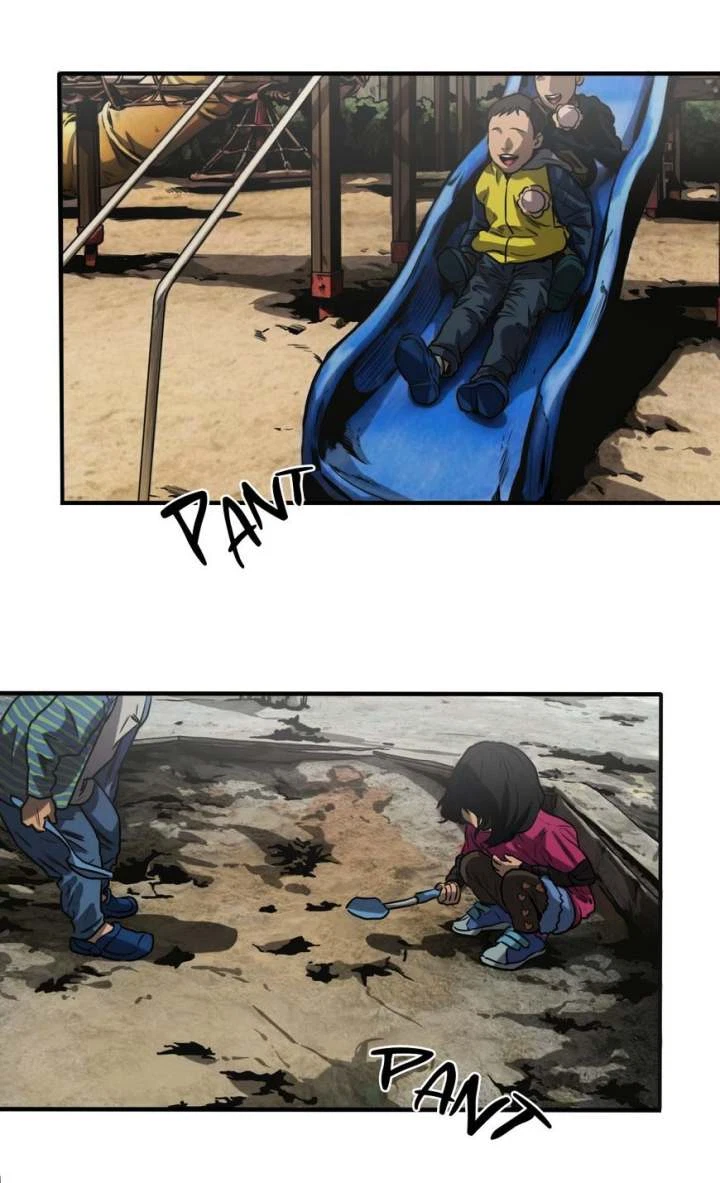 Chapter 28, page 153