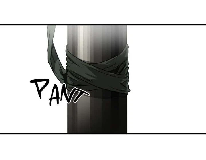 Chapter 28, page 154