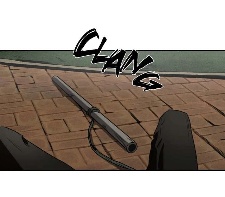 Chapter 28, page 157