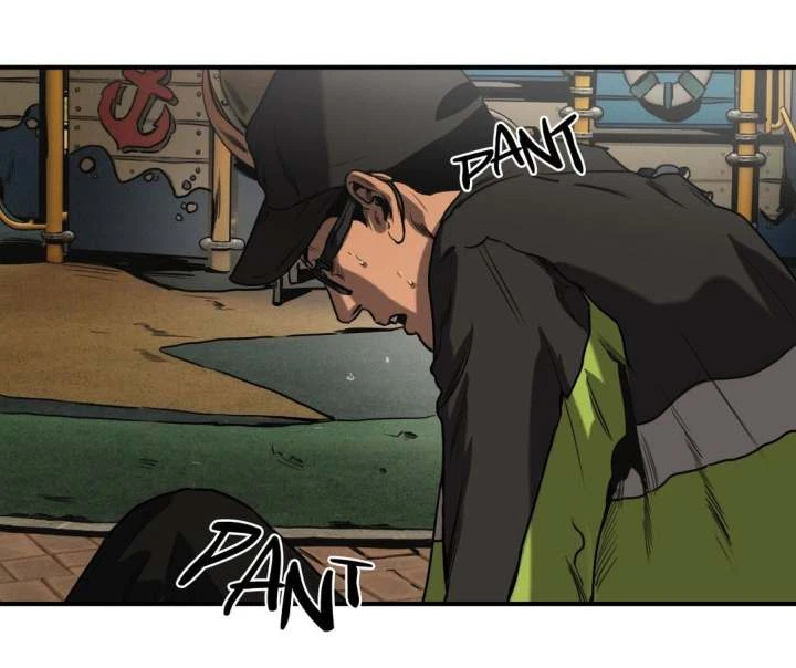 Chapter 28, page 158
