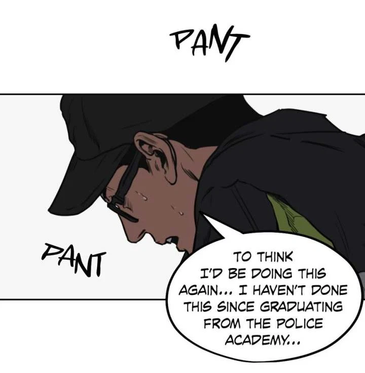 Chapter 28, page 159