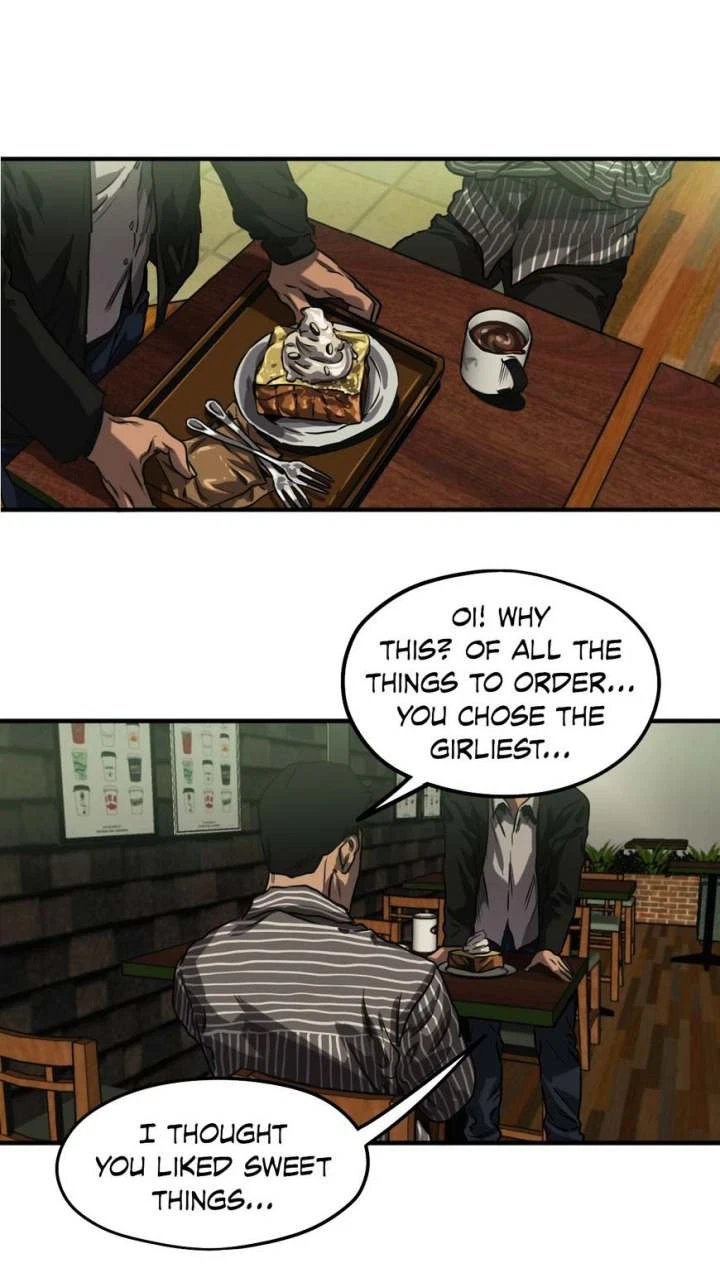 Chapter 28, page 16