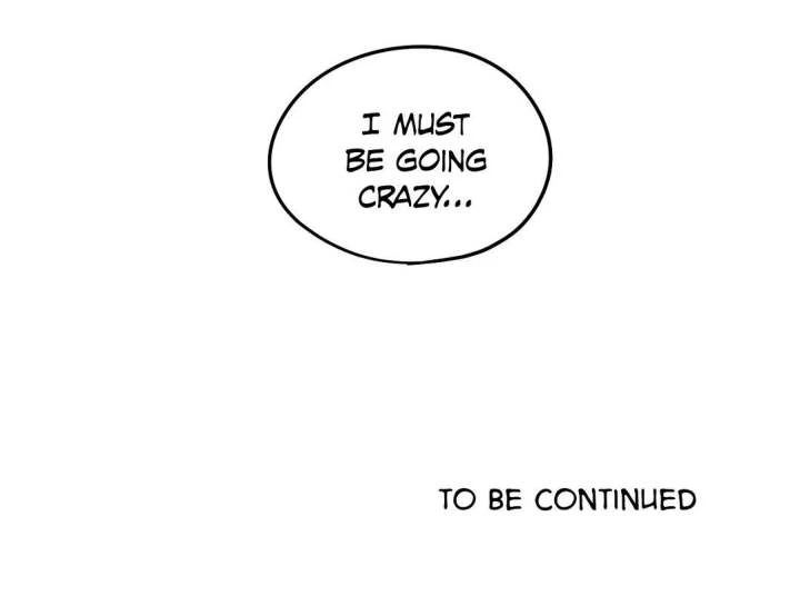 Chapter 28, page 160