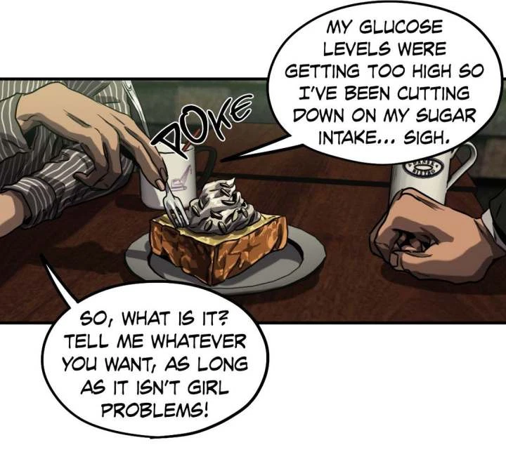 Chapter 28, page 17
