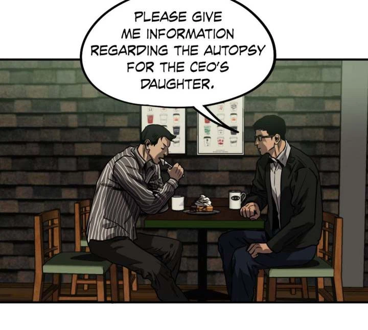 Chapter 28, page 18