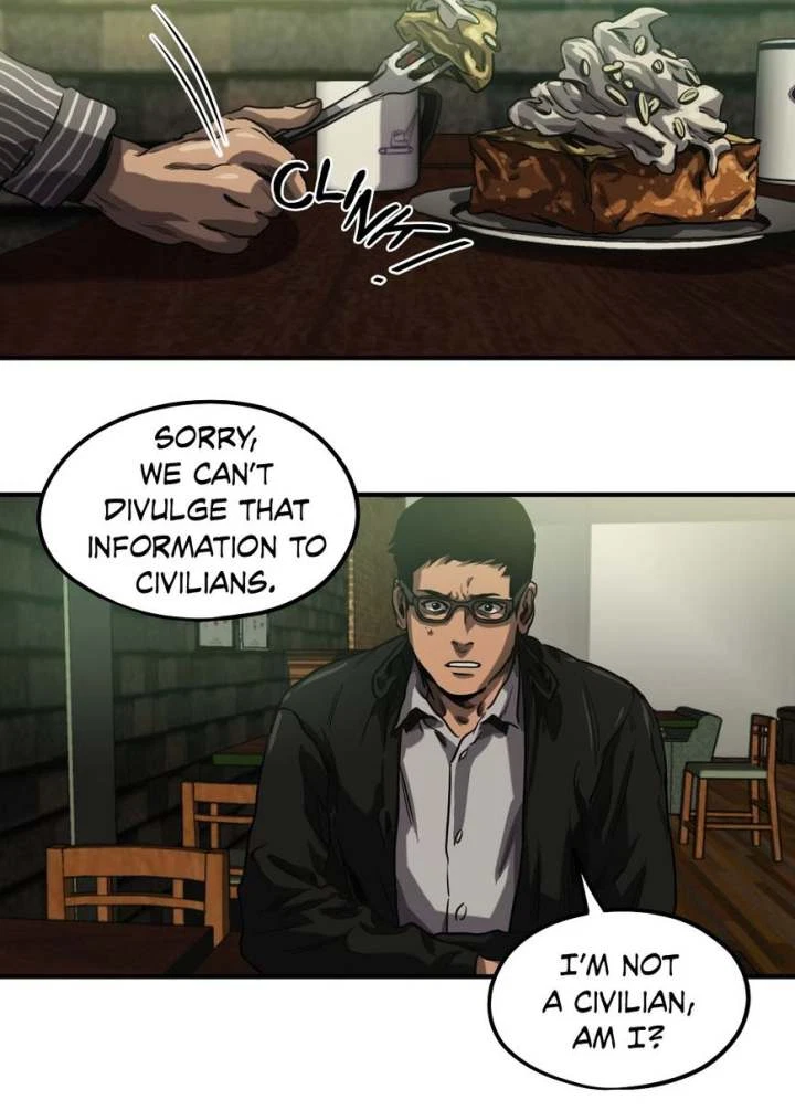 Chapter 28, page 19