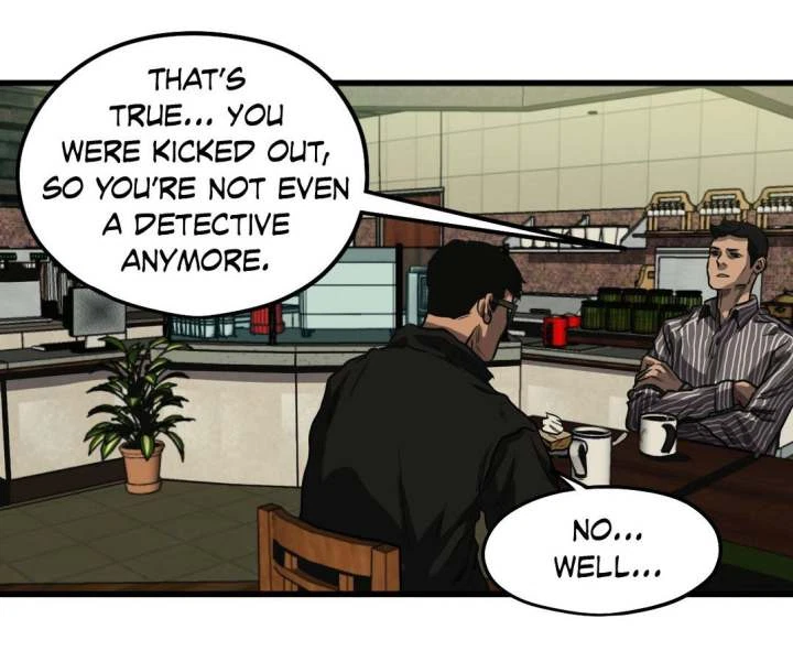 Chapter 28, page 20