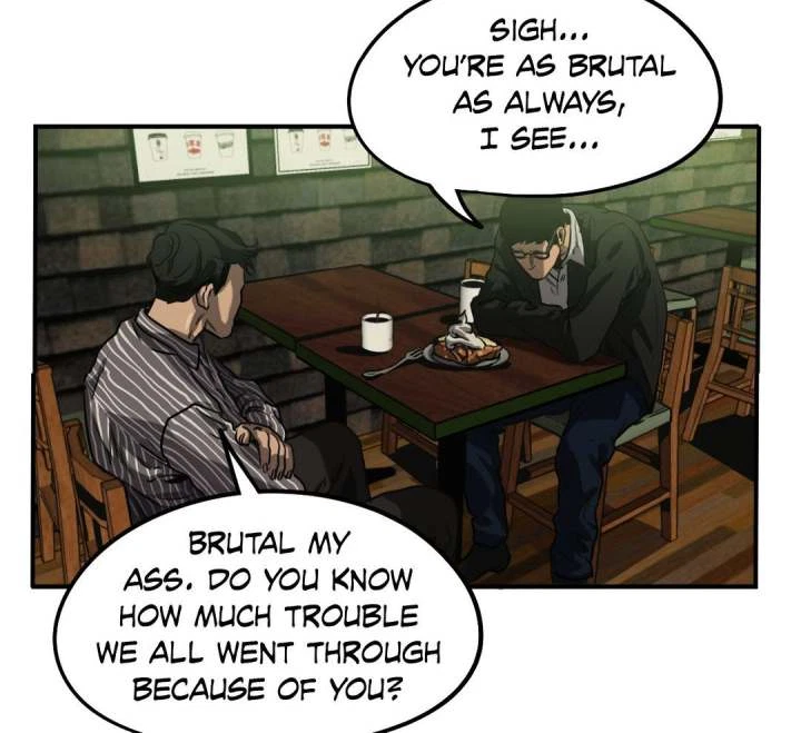 Chapter 28, page 21