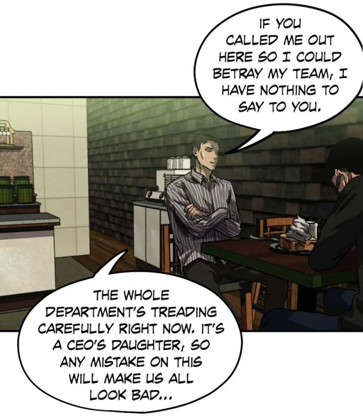 Chapter 28, page 22