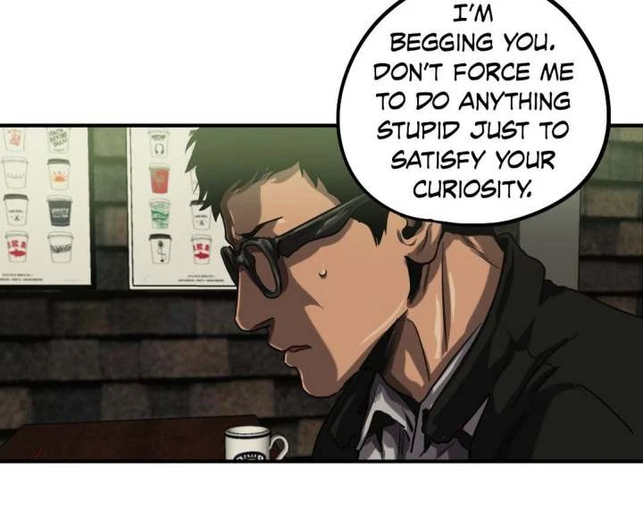 Chapter 28, page 23