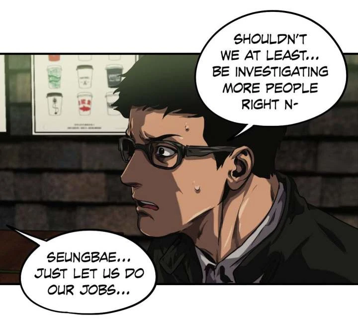Chapter 28, page 24