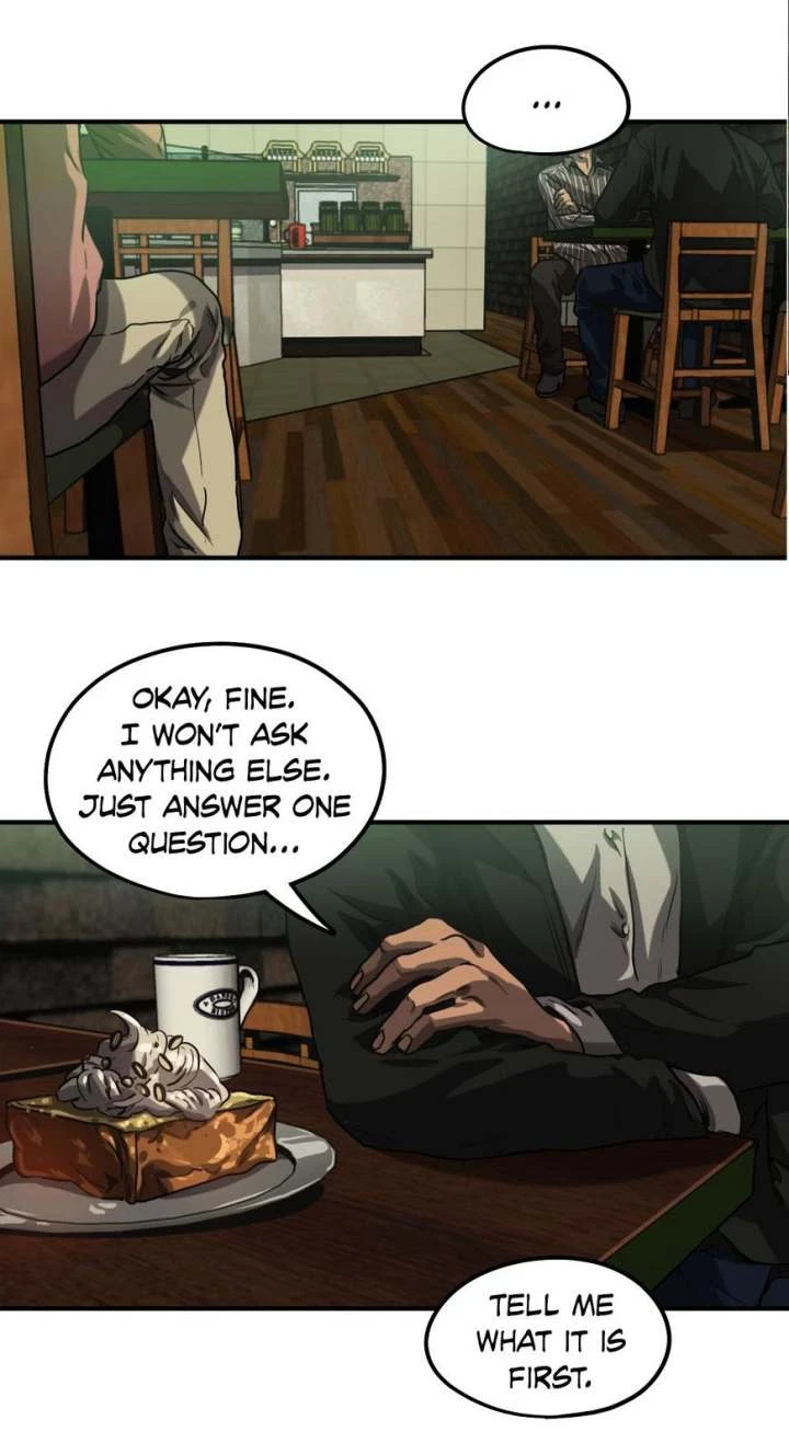 Chapter 28, page 25