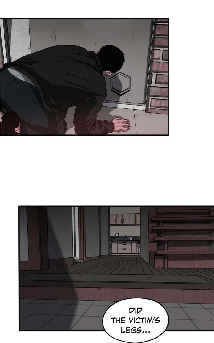 Chapter 28, page 26
