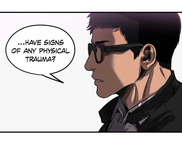Chapter 28, page 27