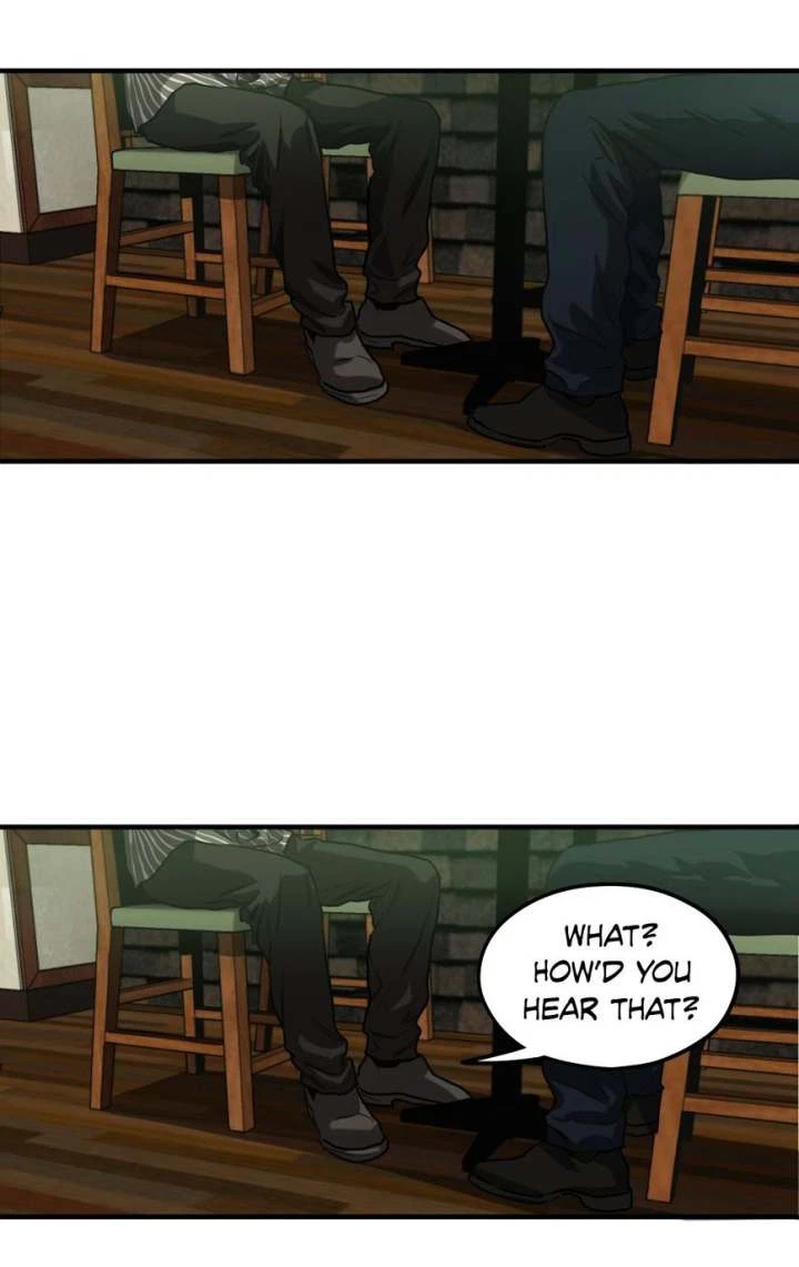Chapter 28, page 28