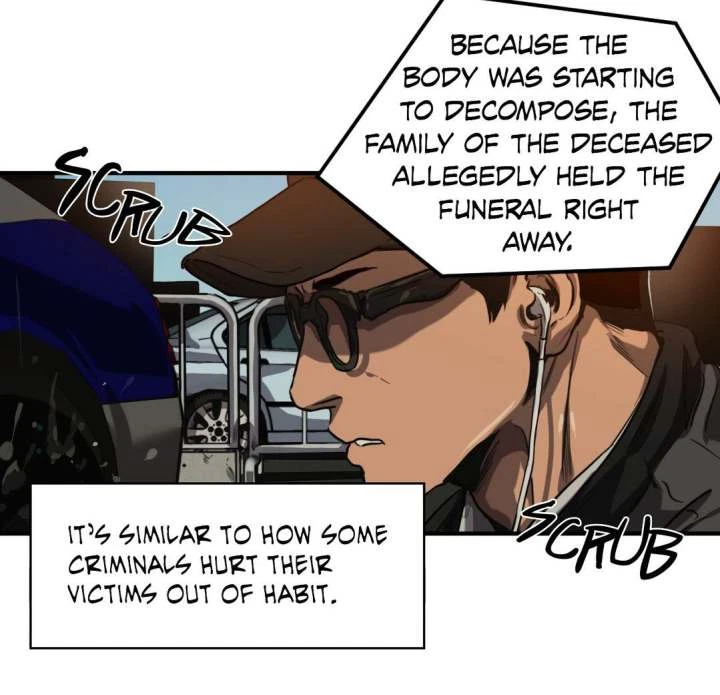 Chapter 28, page 30