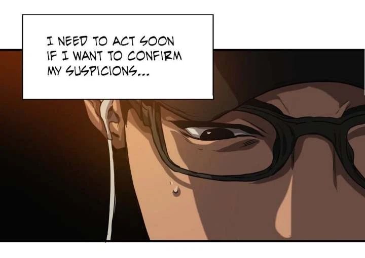Chapter 28, page 32