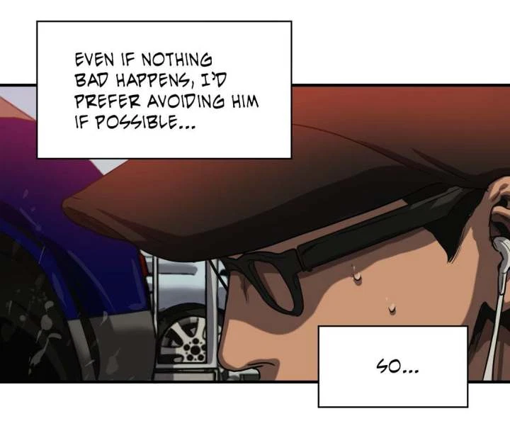Chapter 28, page 34