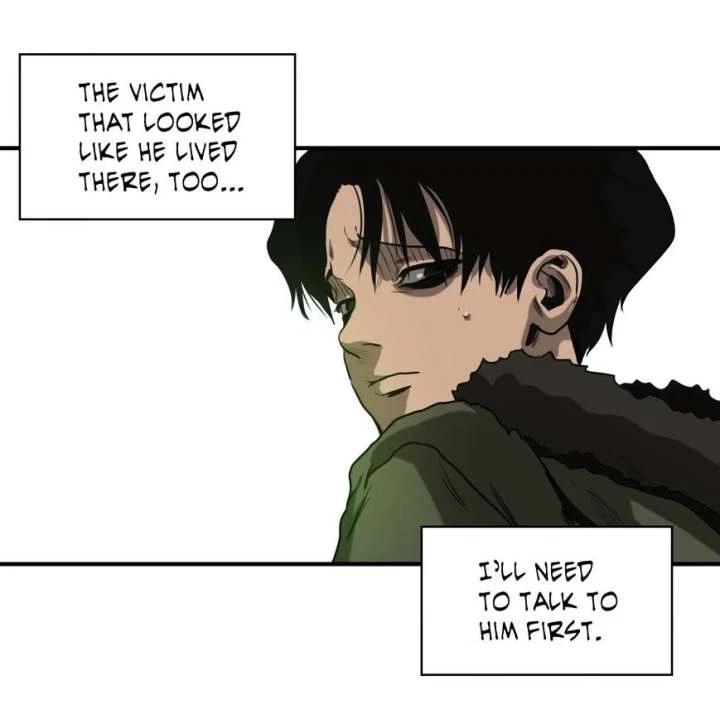 Chapter 28, page 35