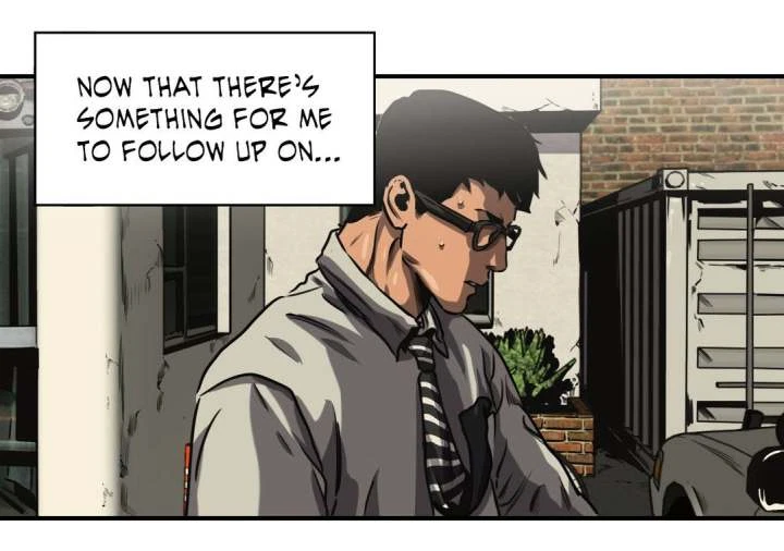 Chapter 28, page 36