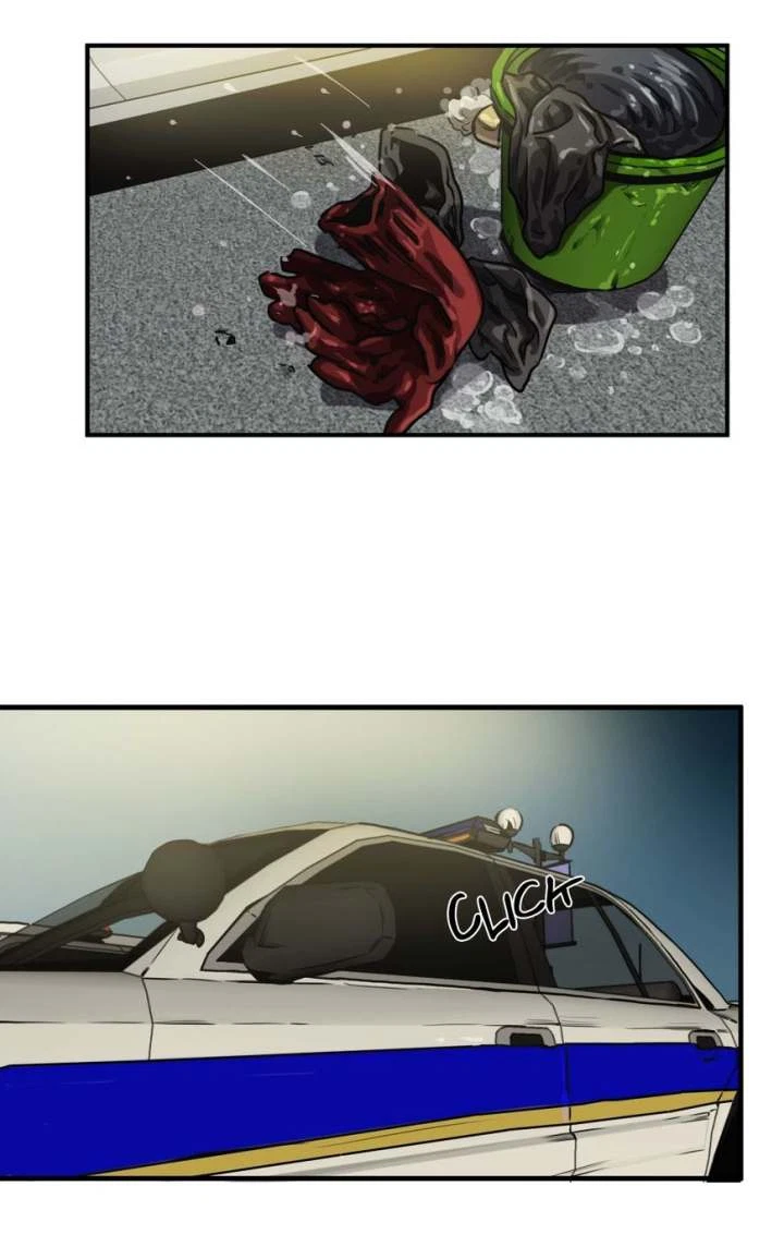 Chapter 28, page 37