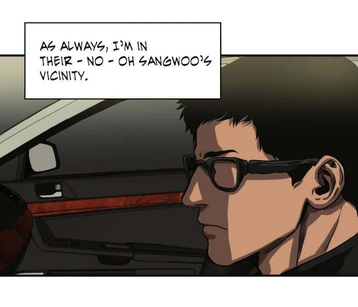 Chapter 28, page 38