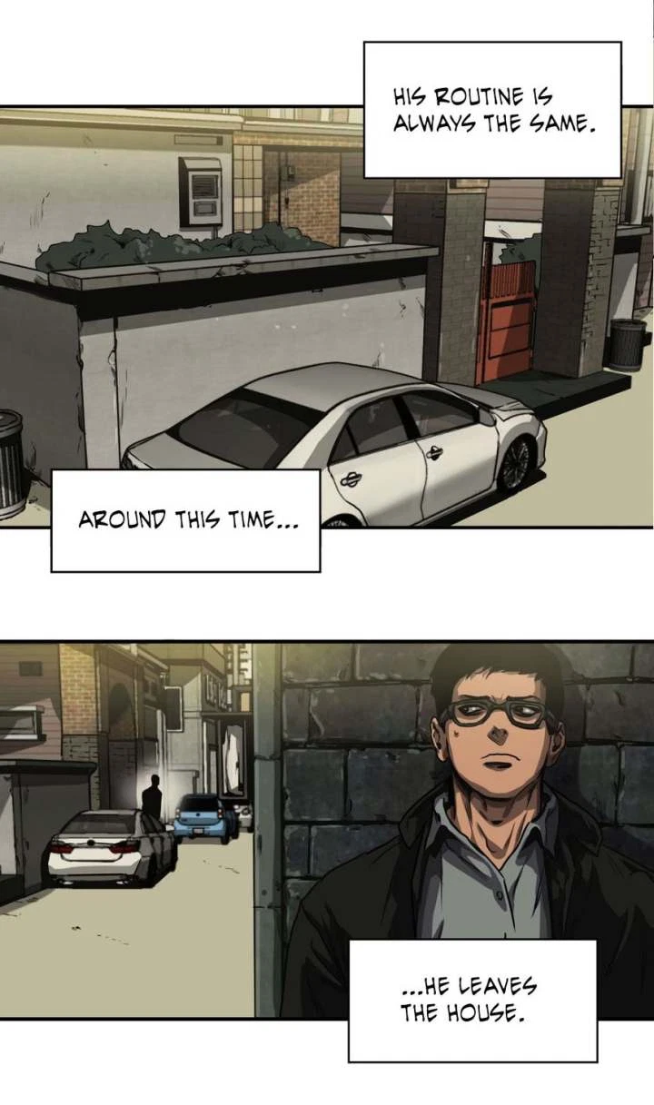 Chapter 28, page 39