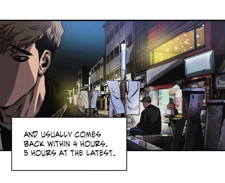 Chapter 28, page 40