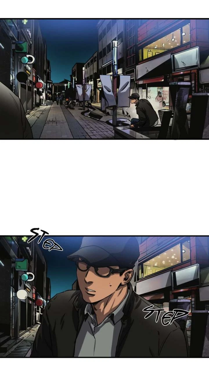 Chapter 28, page 41