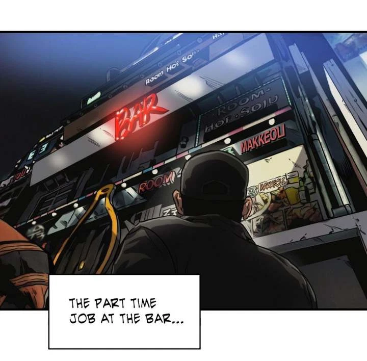 Chapter 28, page 42