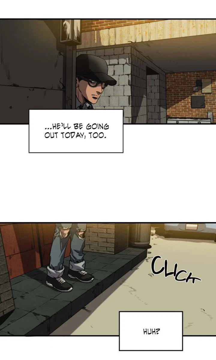 Chapter 28, page 43