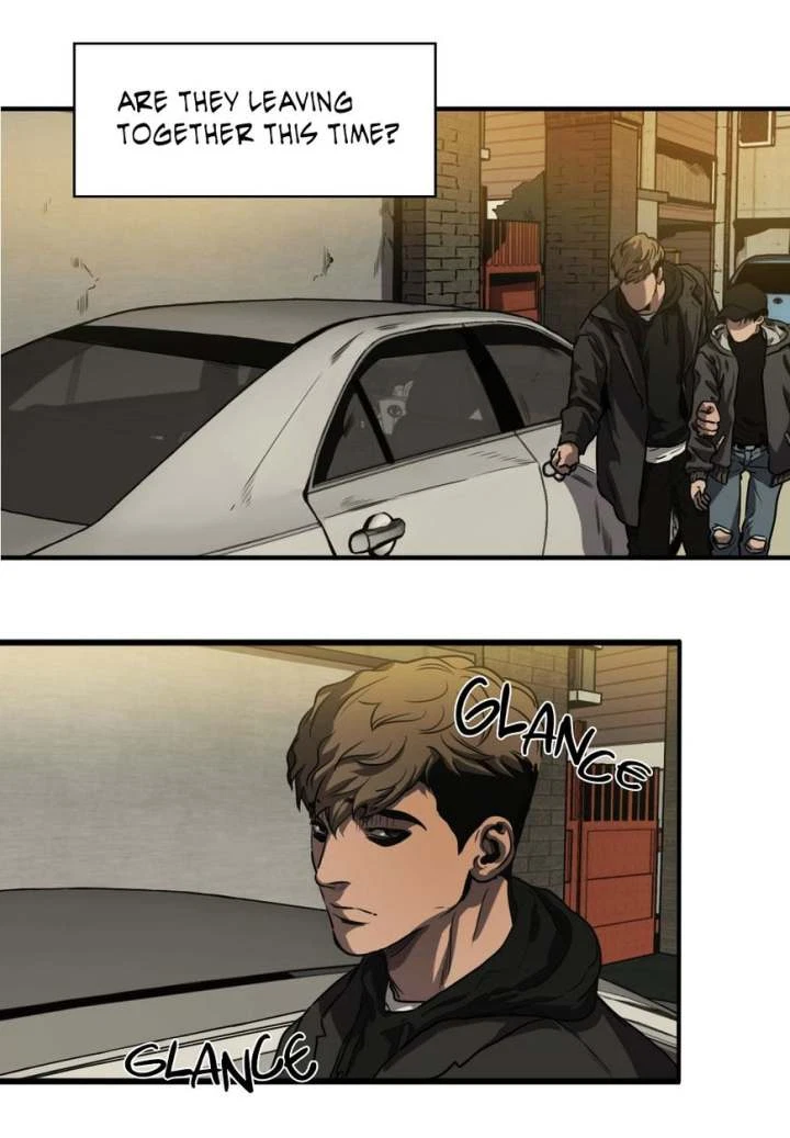 Chapter 28, page 44