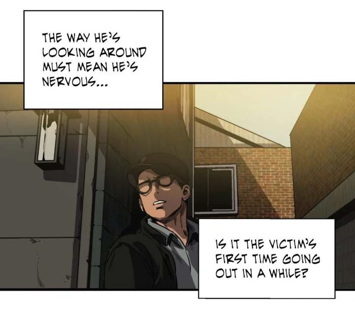 Chapter 28, page 45