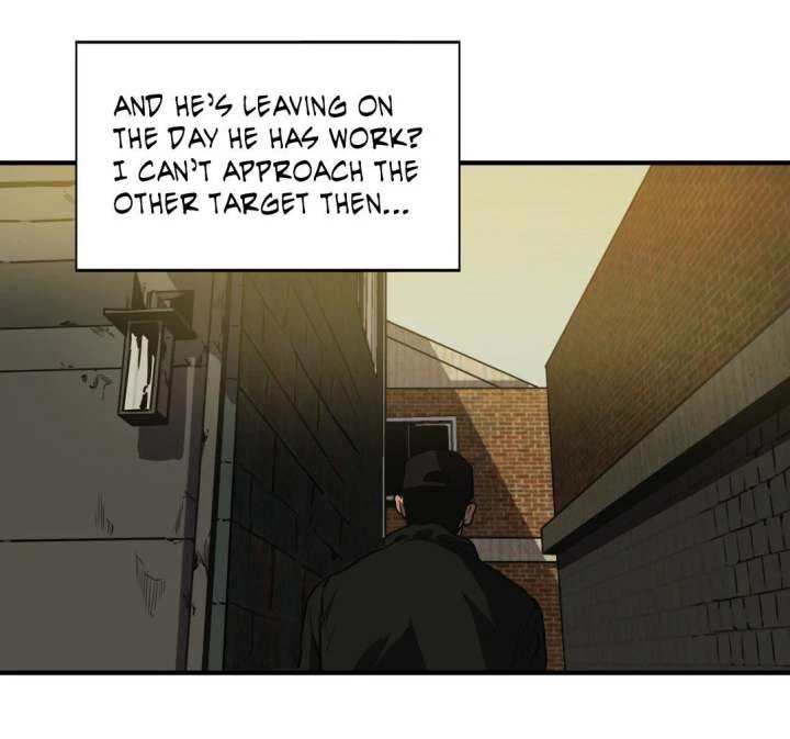Chapter 28, page 46