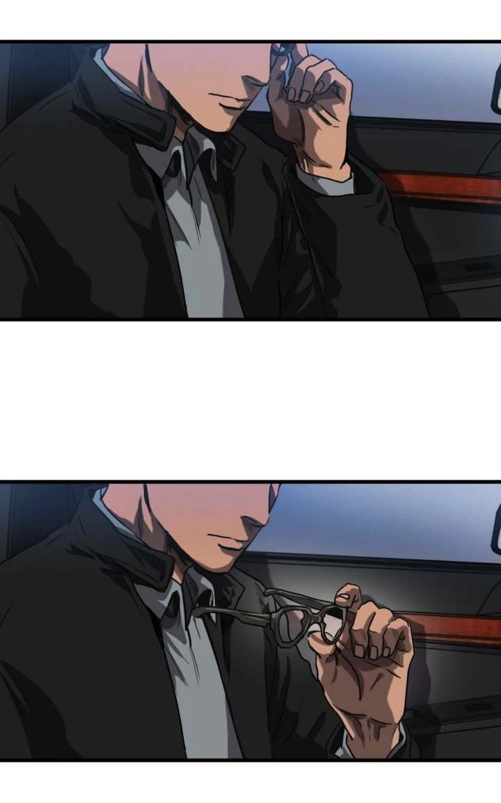 Chapter 28, page 48