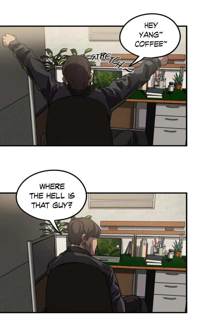 Chapter 28, page 5