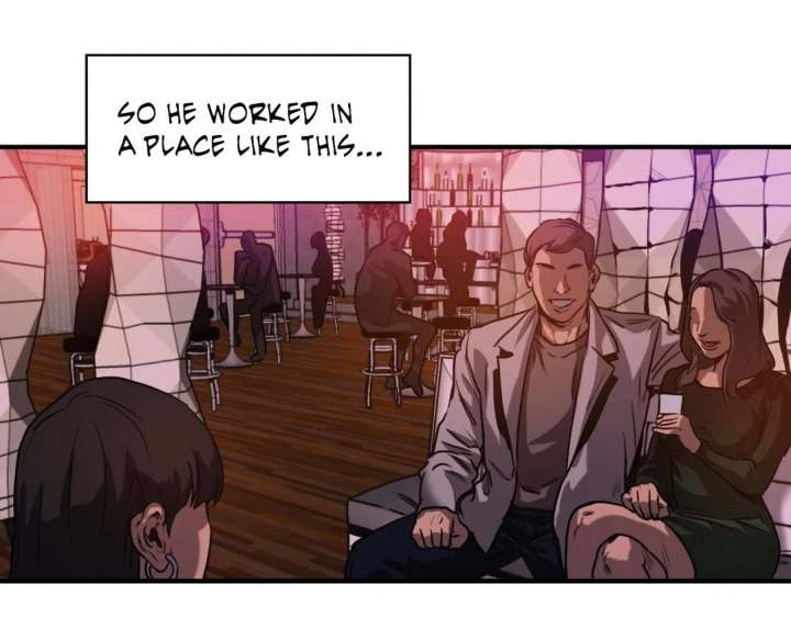 Chapter 28, page 50