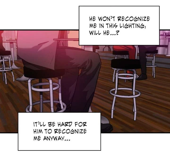 Chapter 28, page 51