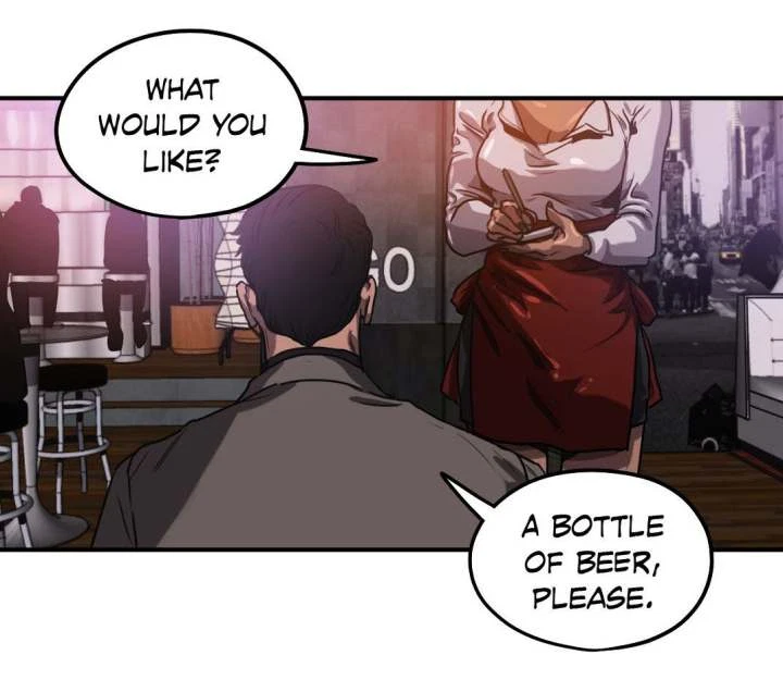 Chapter 28, page 52
