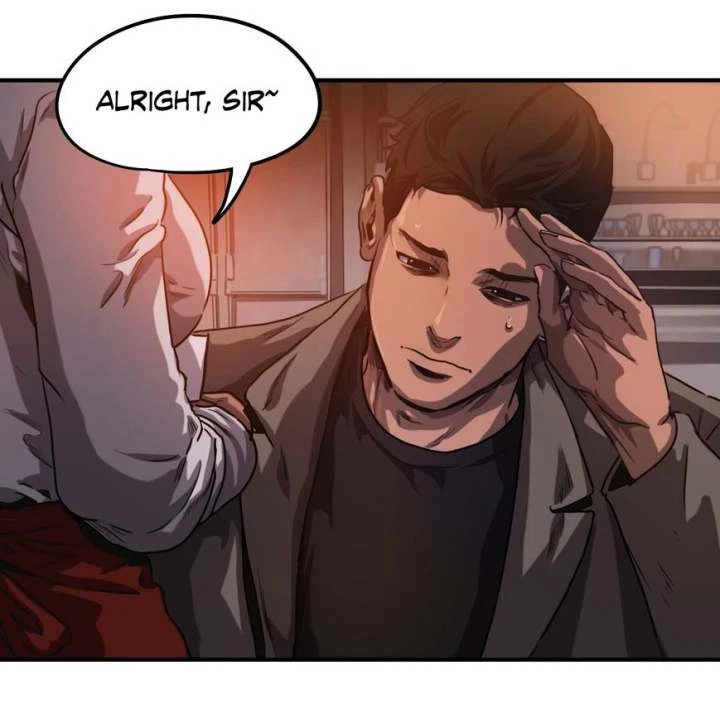 Chapter 28, page 53