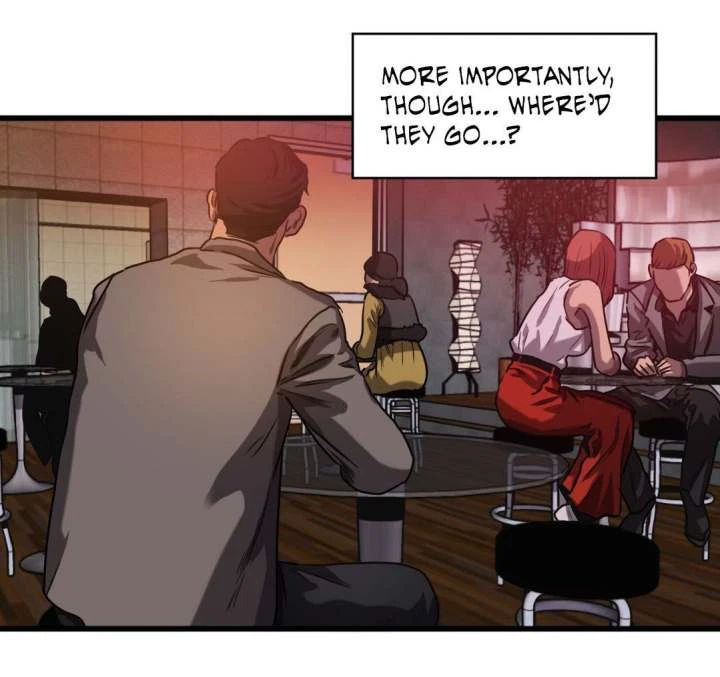 Chapter 28, page 56