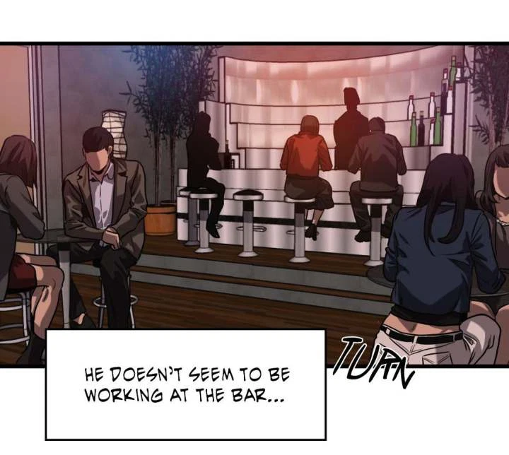 Chapter 28, page 57