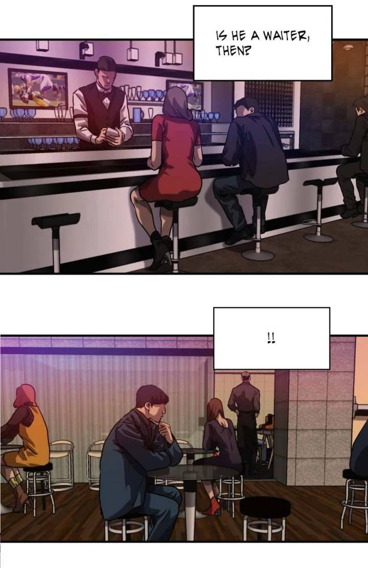 Chapter 28, page 58