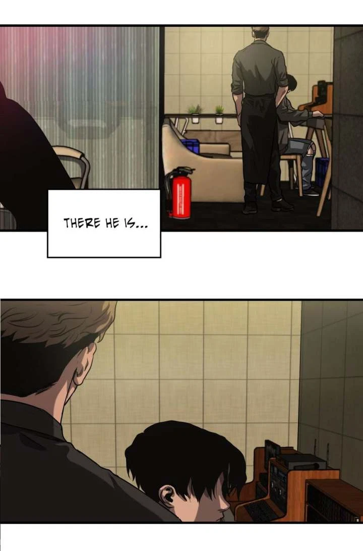 Chapter 28, page 59