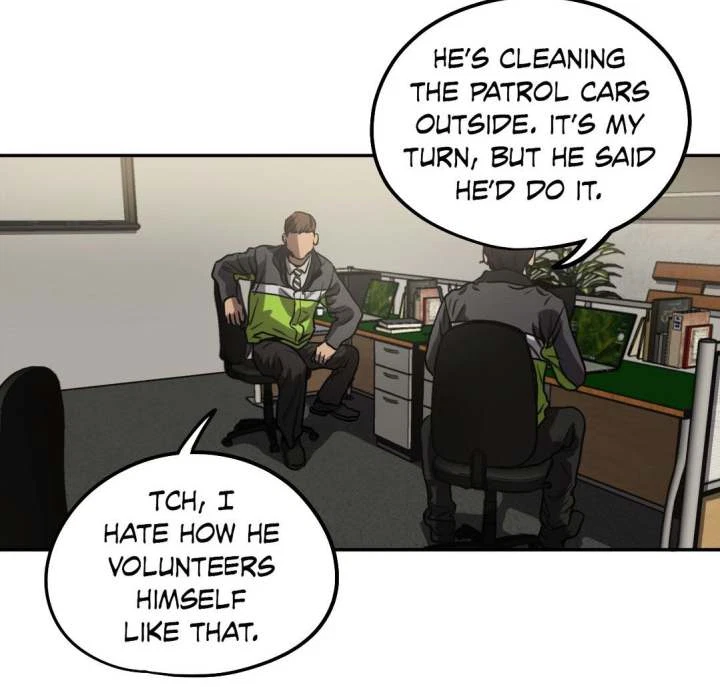 Chapter 28, page 6