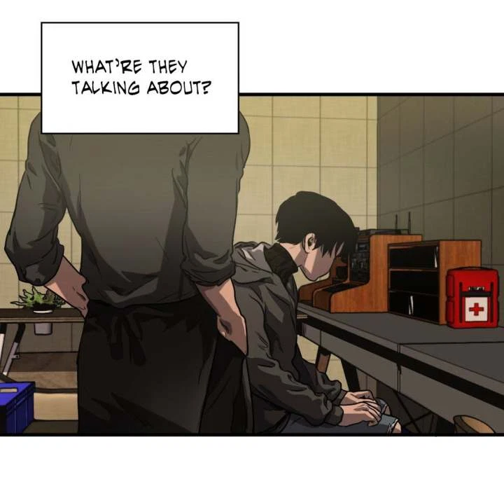 Chapter 28, page 60