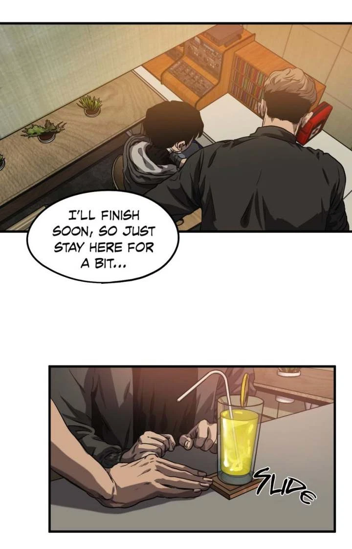 Chapter 28, page 61