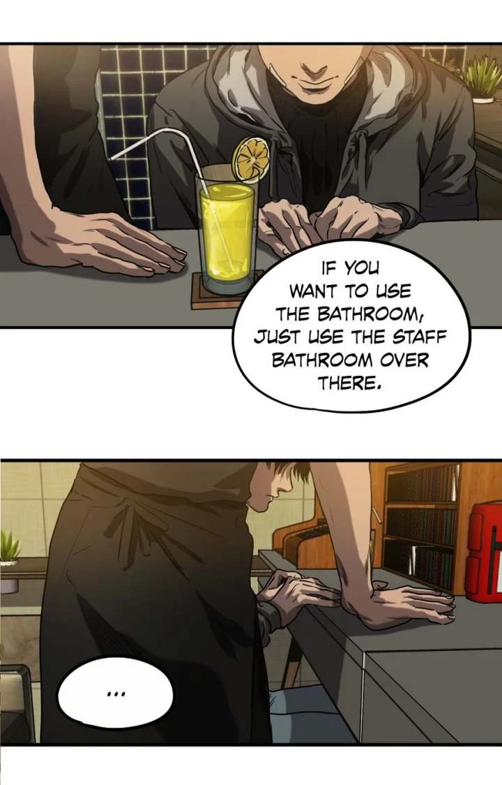Chapter 28, page 62